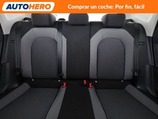 Seat Ibiza 1.6 TDI Style