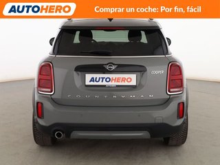 MINI Countryman Cooper