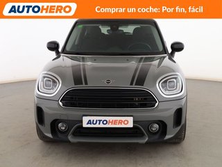 MINI Countryman Cooper