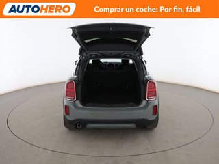 MINI Countryman Cooper
