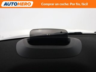 MINI Countryman Cooper