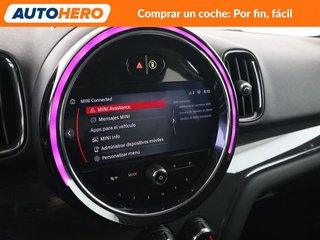 MINI Countryman Cooper