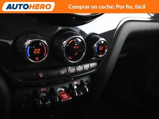 MINI Countryman Cooper