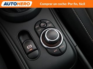 MINI Countryman Cooper