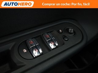 MINI Countryman Cooper