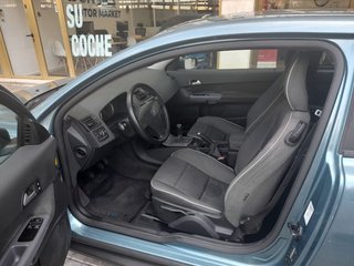 Volvo C30 1.6 Momentum