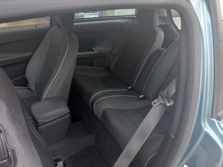 Volvo C30 1.6 Momentum
