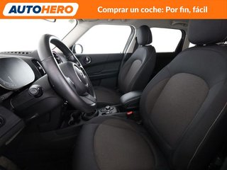MINI Countryman Cooper