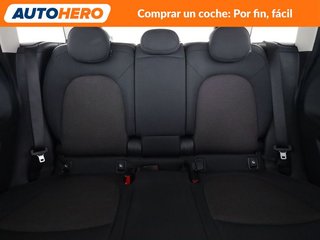 MINI Countryman Cooper