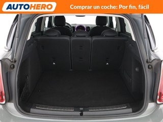 MINI Countryman Cooper