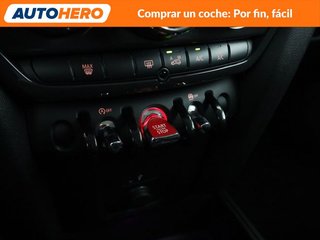 MINI Countryman Cooper