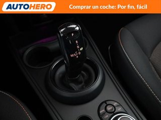 MINI Countryman Cooper