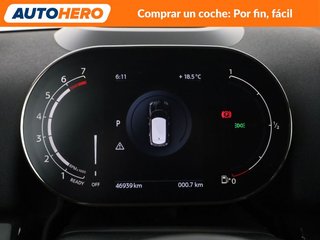 MINI Countryman Cooper