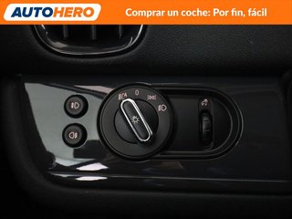 MINI Countryman Cooper