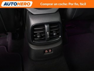 MINI Countryman Cooper