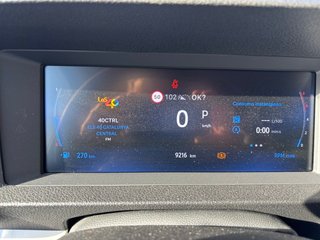 Toyota Proace 2025