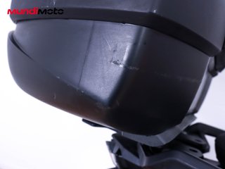 KTM 1290 SUPER ADVENTURE S ABS