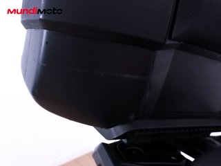 KTM 1290 SUPER ADVENTURE S ABS