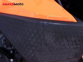 KTM 1290 SUPER ADVENTURE S ABS