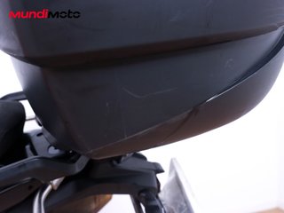 KTM 1290 SUPER ADVENTURE S ABS