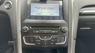 Ford Mondeo 2.0 EcoBoost Titanium PowerShift 177 kW (240 CV)