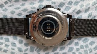 Reloj Viceroy