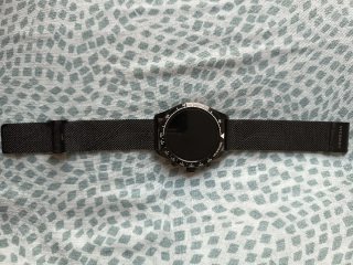 Reloj Viceroy