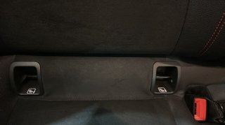 Mercedes-Benz EQA 250+ 140 kW (190 CV)