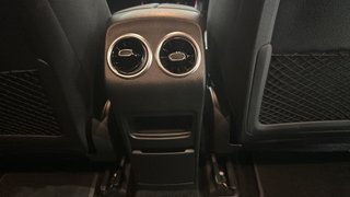 Mercedes-Benz EQA 250+ 140 kW (190 CV)