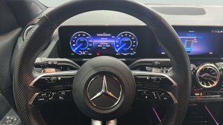 Mercedes-Benz EQA 250+ 140 kW (190 CV)