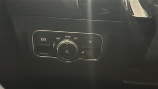 Mercedes-Benz EQA 250+ 140 kW (190 CV)