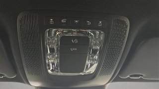 Mercedes-Benz EQA 250+ 140 kW (190 CV)