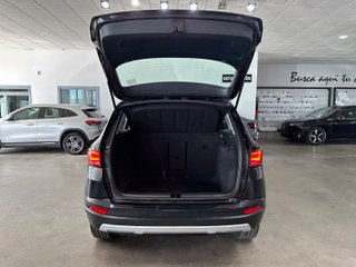 Seat ATECA 1.5 TSI 150CV STYLE EDITION NAV SUV DSG (2019)