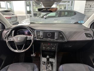 Seat ATECA 1.5 TSI 150CV STYLE EDITION NAV SUV DSG (2019)