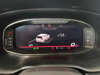 Seat ATECA 1.5 TSI 150CV STYLE EDITION NAV SUV DSG (2019)