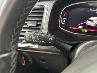 Seat ATECA 1.5 TSI 150CV STYLE EDITION NAV SUV DSG (2019)