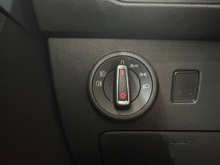 Seat ATECA 1.5 TSI 150CV STYLE EDITION NAV SUV DSG (2019)