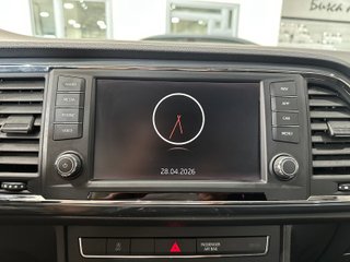 Seat ATECA 1.5 TSI 150CV STYLE EDITION NAV SUV DSG (2019)