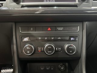 Seat ATECA 1.5 TSI 150CV STYLE EDITION NAV SUV DSG (2019)