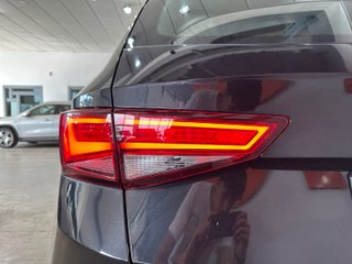 Seat ATECA 1.5 TSI 150CV STYLE EDITION NAV SUV DSG (2019)