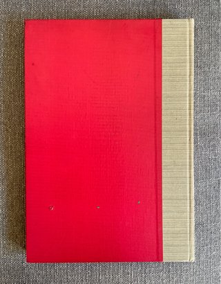 Atlas del Mundo Reader’s Digest 1970 Gran Formato