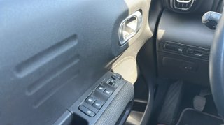 Citroen C3 Aircross PureTech 110 S&S Feel 81 kW (110 CV)