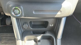 Citroen C3 Aircross PureTech 110 S&S Feel 81 kW (110 CV)