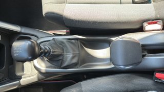 Citroen C3 Aircross PureTech 110 S&S Feel 81 kW (110 CV)