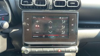 Citroen C3 Aircross PureTech 110 S&S Feel 81 kW (110 CV)