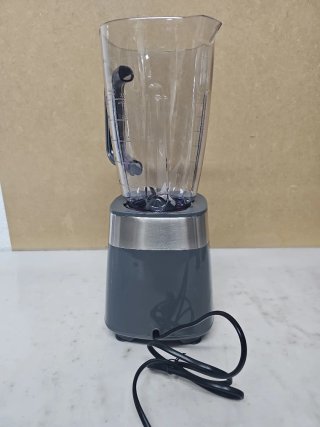 Licuadora Philips Blender Serie 5000