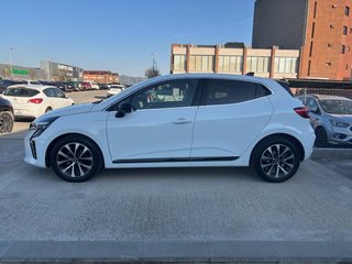 Mitsubishi Colt 2025