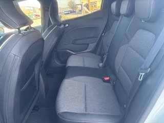 Mitsubishi Colt 2025