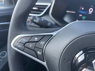 Mitsubishi Colt 2025