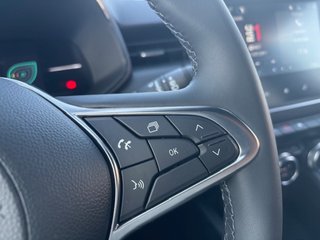 Mitsubishi Colt 2025